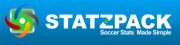 Statzpack-Trang tin tức thể thao online