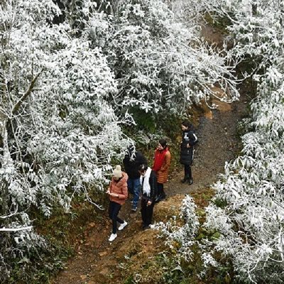 du-lich-sapa-thang-12-co-gi