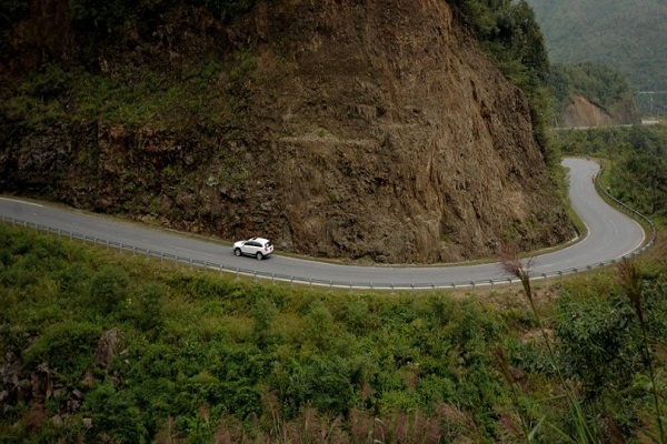 duong-len-sapa-co-nguy-hiem-khong